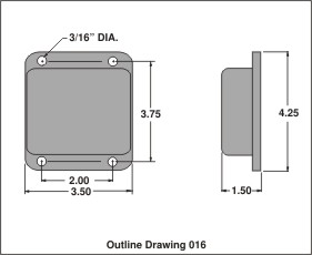 outline drawing 016